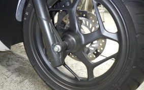 HONDA PCX 160 TRIKE
