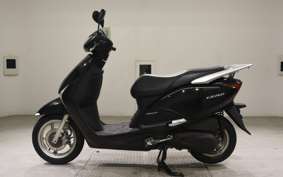 HONDA LEAD 110 2002 JF19