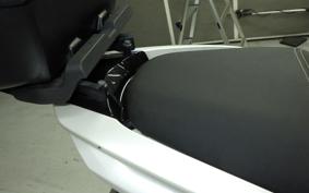 YAMAHA TRICITY 125 SE82J