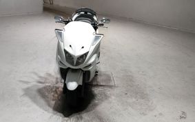 YAMAHA MAJESTY 250C SG03J