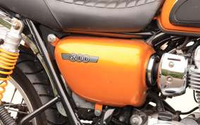 KAWASAKI W800 2011 01]106