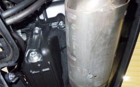 HONDA CBR400R 2023 NC56