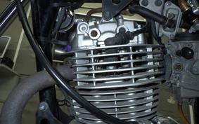 SUZUKI GRASS TRACKER NJ4BA