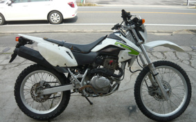 HONDA CB750 1984 RC04
