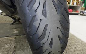 BMW K1200R S 2002