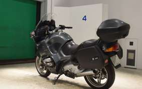 BMW R1150RT 2003
