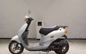HONDA DIO FIT 2003 AF27