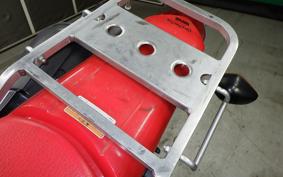 HONDA CRF250M 2018 MD44