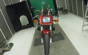 SUZUKI GSX1100S KATANA 1987 GS110X