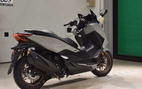 HONDA FORZA 250 2025 MF17
