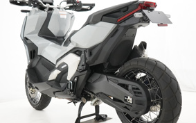 HONDA X-ADV 750 2023 RH10