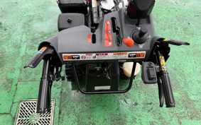 OTHER  SNOW BLOWER  MACHINE 