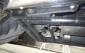 HARLEY FXSTS 1340 1993