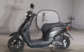 HONDA MANY CTOR AF79