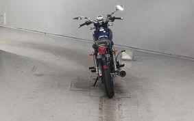 SUZUKI ST250E NJ4AA