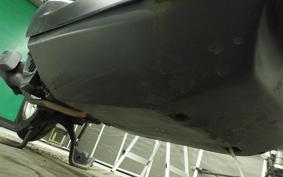 HONDA TACT-4ﾍﾞｰｼｯｸ AF79