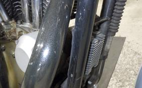 HARLEY XL1200R 2004