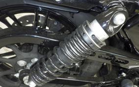 HARLEY XL1200X 2020