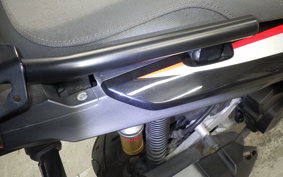 HONDA ADV150 2026 KF38