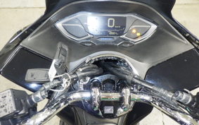 HONDA PCX 125 JK05