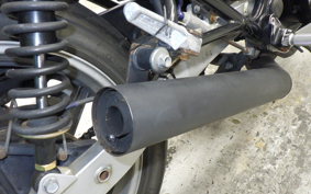 HONDA CB750 GEN 2 1999 RC42