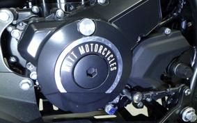 OTHER MUTT250