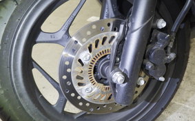 HONDA PCX 125 2014 JK05