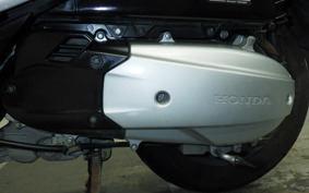 HONDA LEAD 125 2025 JF45
