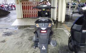 KYMCO KYMCO GP125