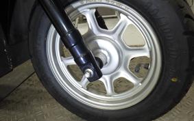 HONDA TACT Basket AF79