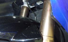 SUZUKI GSX-R1000 2005