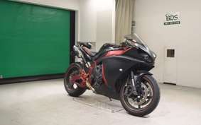 YAMAHA YZF-R1 2009 RN24J