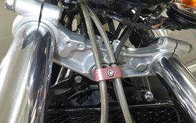 SUZUKI GSX400 IMPULSE 2009 GK7CA