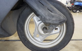 HONDA TACT GEN 2 AF30