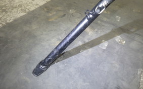 HUSQVARNA 701ED 2022