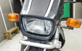 YAMAHA SEROW 225 Gen.3 1997 DG08J