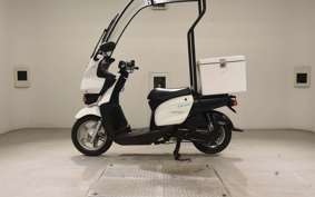 YAMAHA GEAR-2ﾔﾈﾂｷ 2020 UA08J