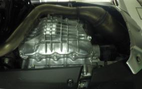 HONDA X-ADV 750 2026 RH21