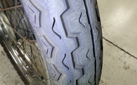 HONDA CB750 1973 CB750