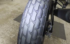 HONDA FTR223 2023 MC34