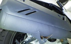 HONDA PCX125 2025 JK05