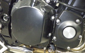 KAWASAKI Z900RS 2018 ZR900C