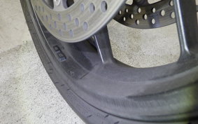 HONDA CBR650R 2024 RH03