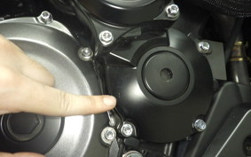 SUZUKI GSX-S1000 Gen.2 2024 EK1AA