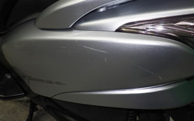 HONDA FORZA Z 2019 MF08