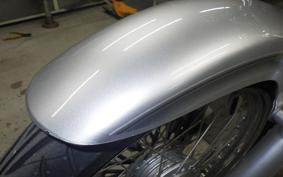 SUZUKI INTRUDER 250 LC 2016 VJ51A
