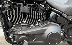 HARLEY  HARLEY FXLRS 2023 YWZ