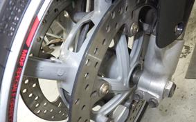 DUCATI MULTISTRADA 1000 DS 2005