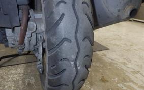 HONDA DIO Gen.5 AF56