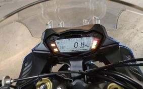 SUZUKI GSX-S1000F GT79A